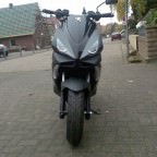 gefakter bb