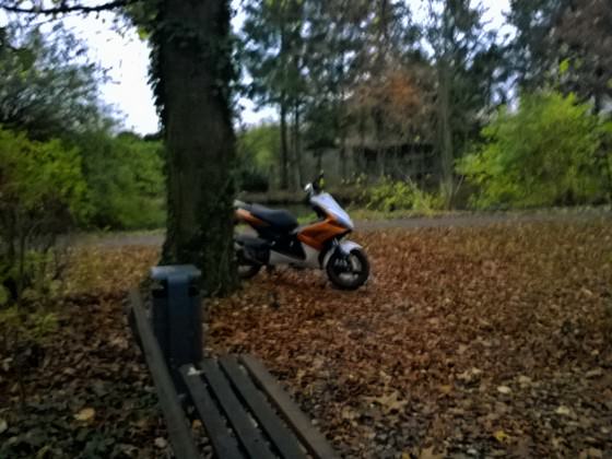 mal wieder was von mir :D