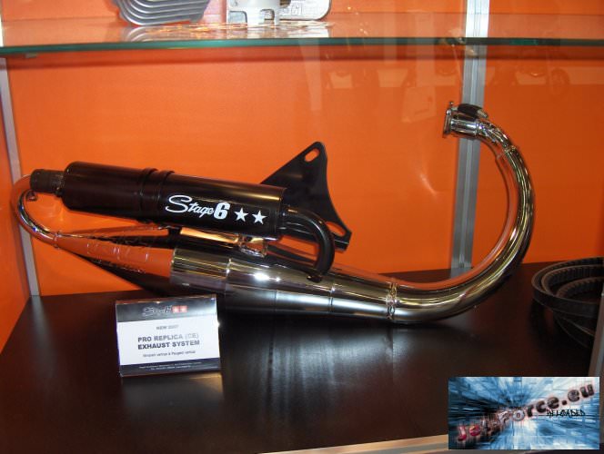 intermot096.jpg