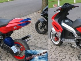 Für HEADLESHUNTER