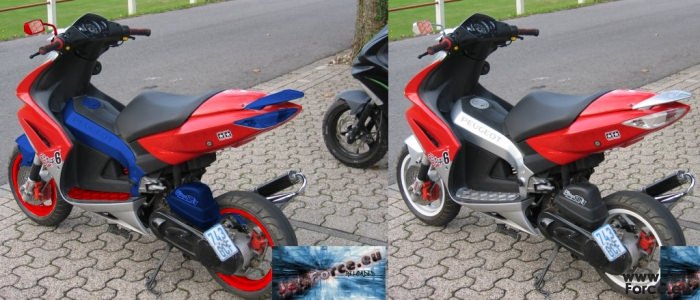 Für HEADLESHUNTER