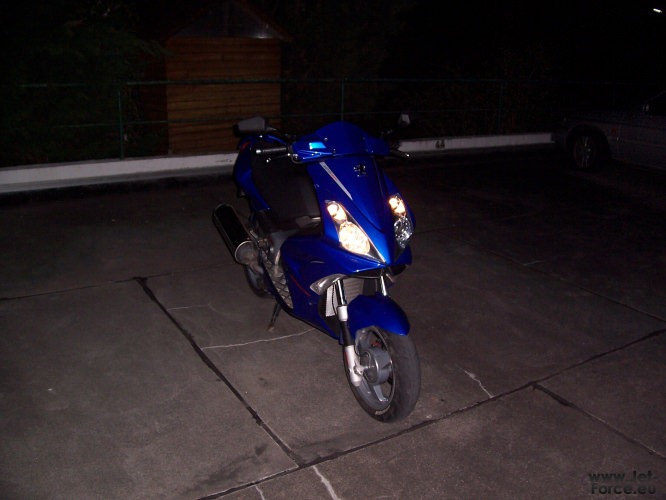 100_1525.JPG