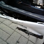 habe heute meine alte bilder von mein roller wie der aussah