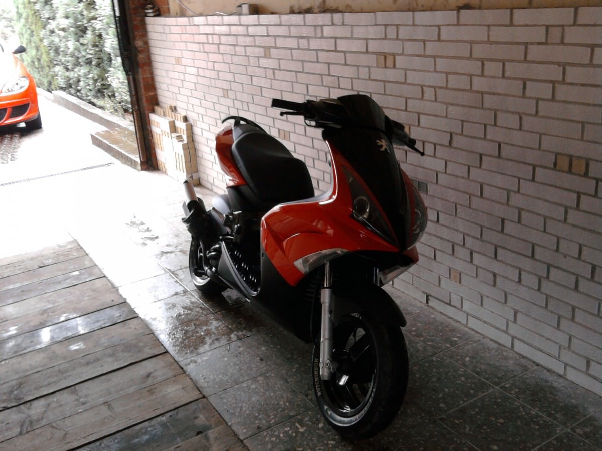 Foto-0002j