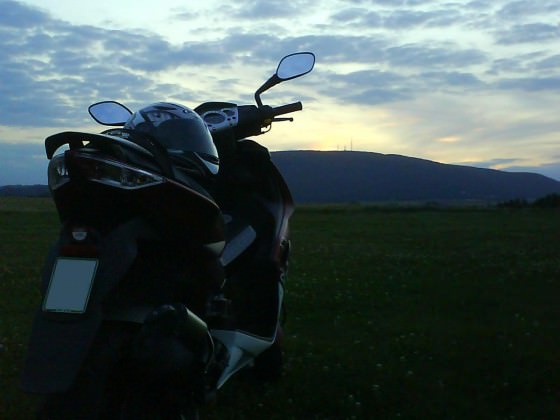 DSC02530