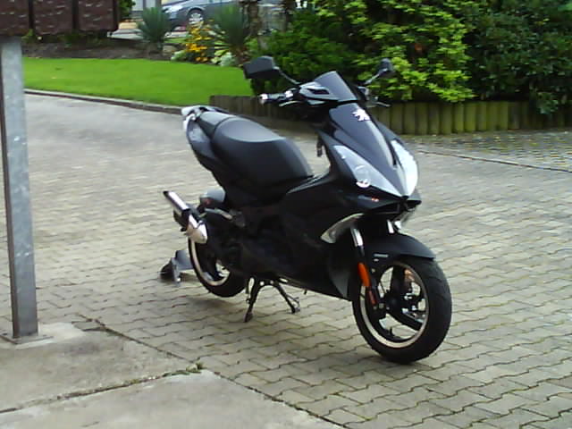 DSC01979