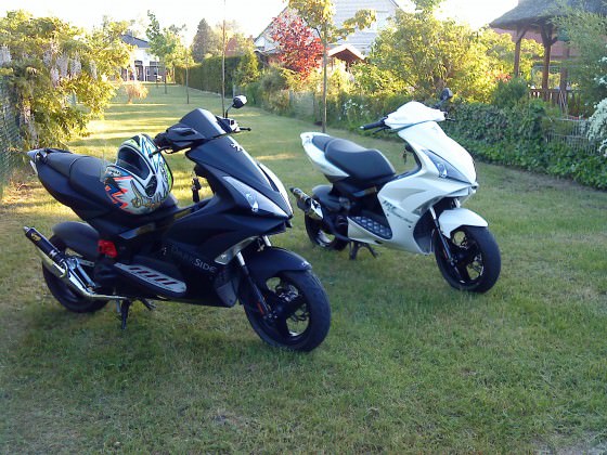 Sommer 2010