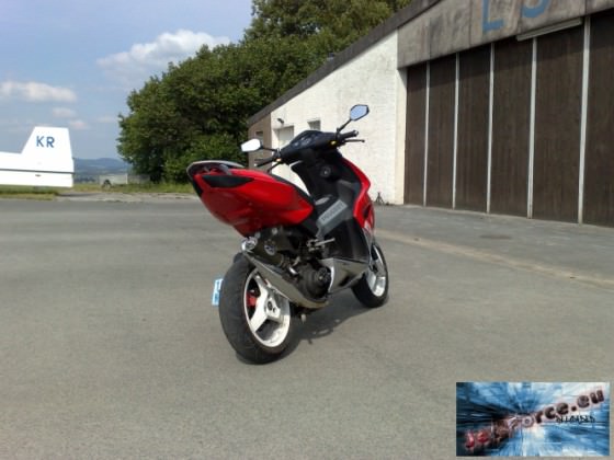 08062009869.jpg