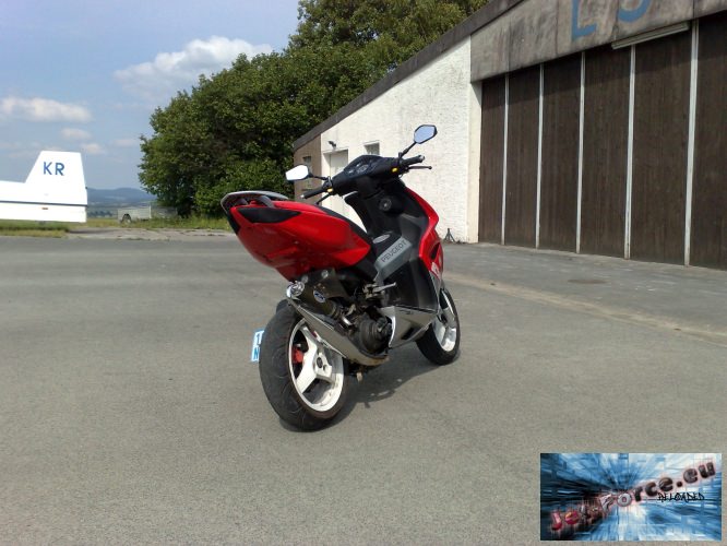 08062009869.jpg