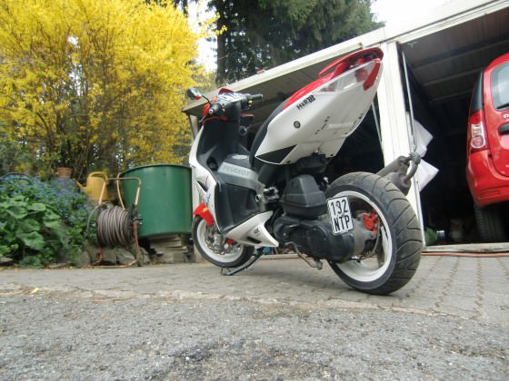 jet force tuning story 003