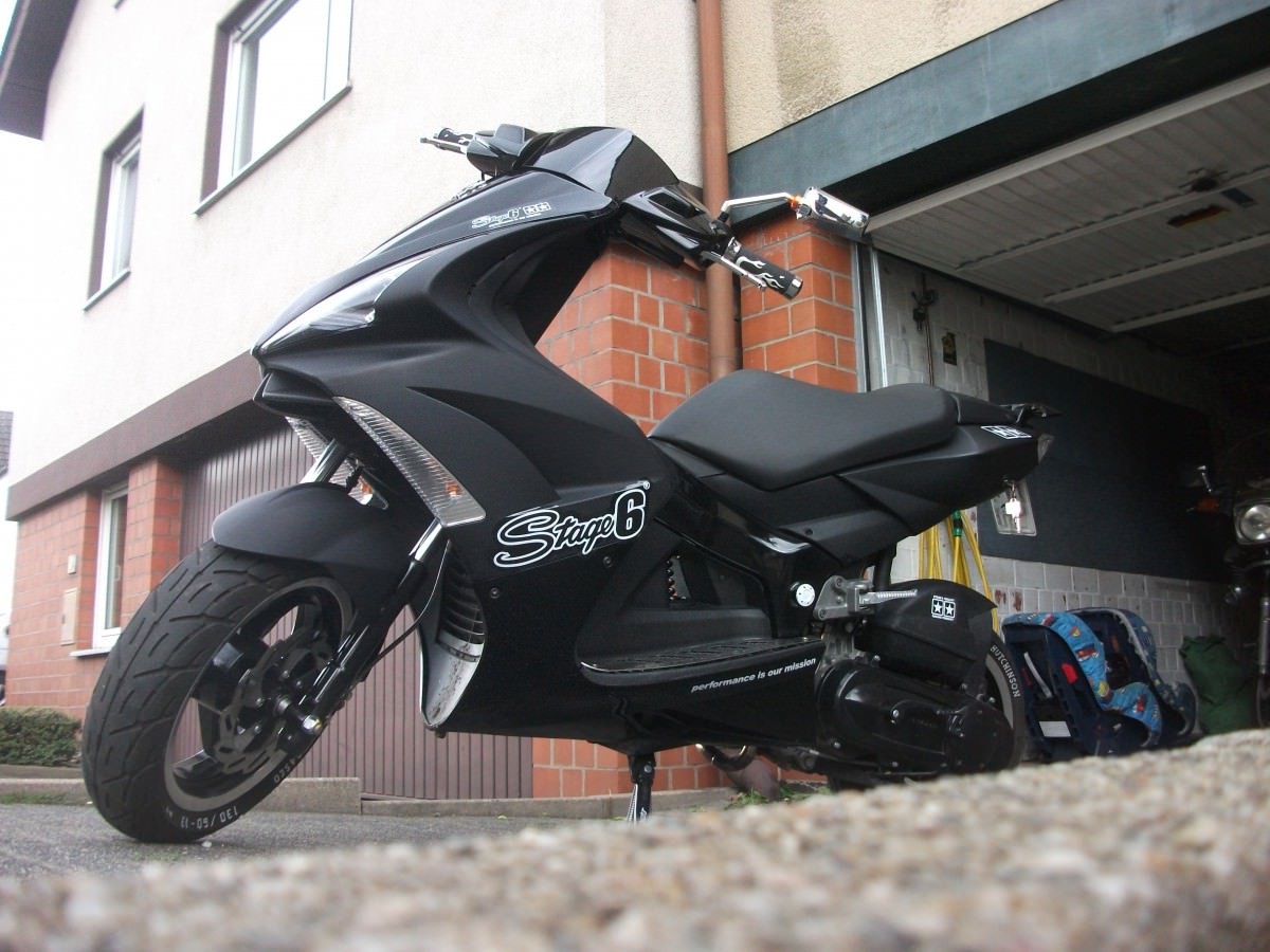 Darkside *______*