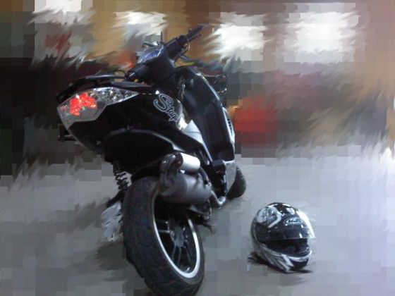 317453_189719117766346_100001847761564_484083_314888082_n