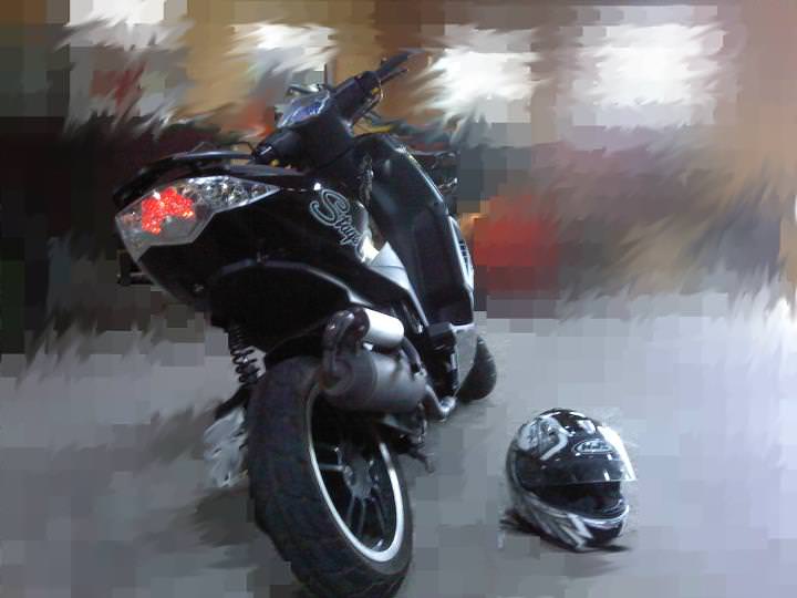 317453_189719117766346_100001847761564_484083_314888082_n