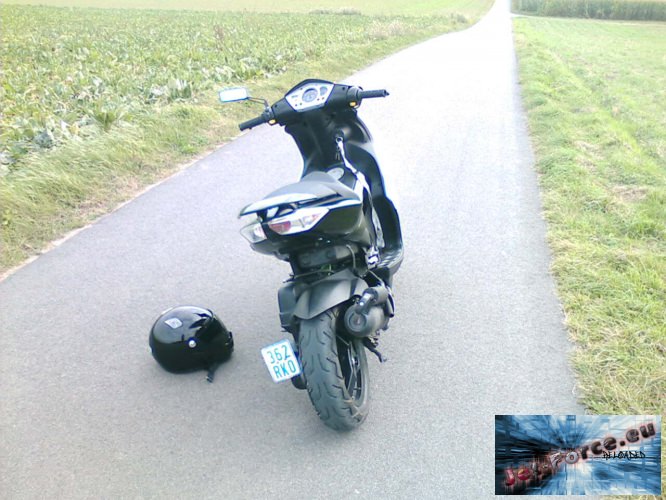 IMG053.JPG