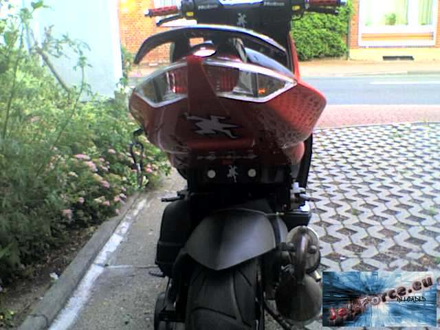 ori xD