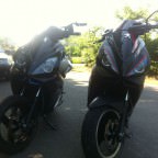 IMG-20130607-WA0009