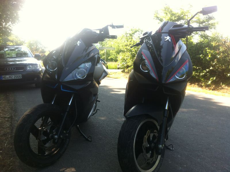 IMG-20130607-WA0009