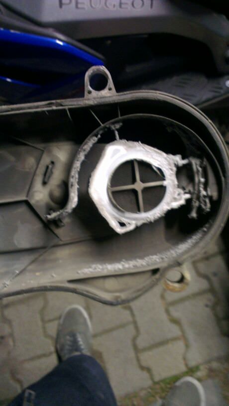 Vario hinne xDD