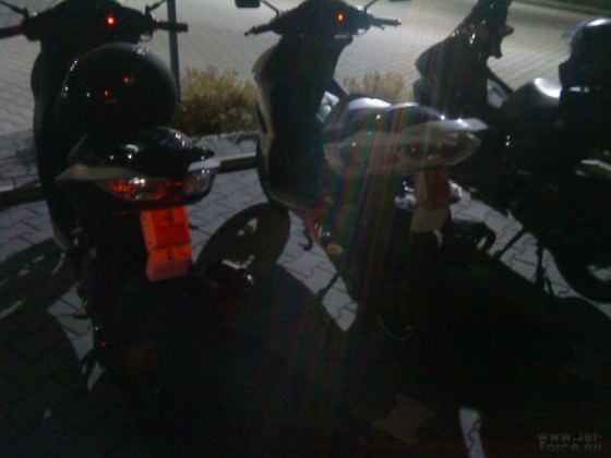 mcces style :D