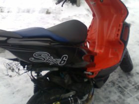 Bild0300.jpg