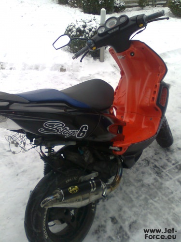 Bild0300.jpg