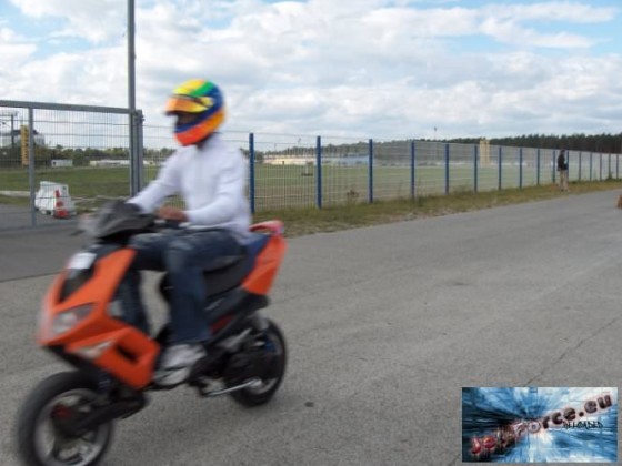 scooterweekend001.jpg