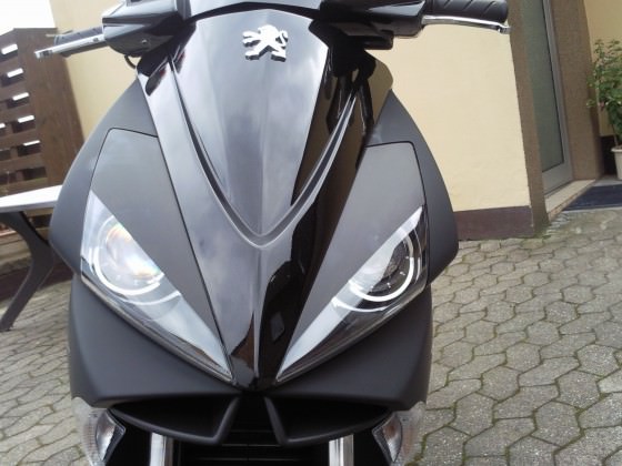 Aktuell BB