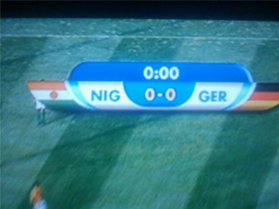 man VERBINDE die namen oben ;)