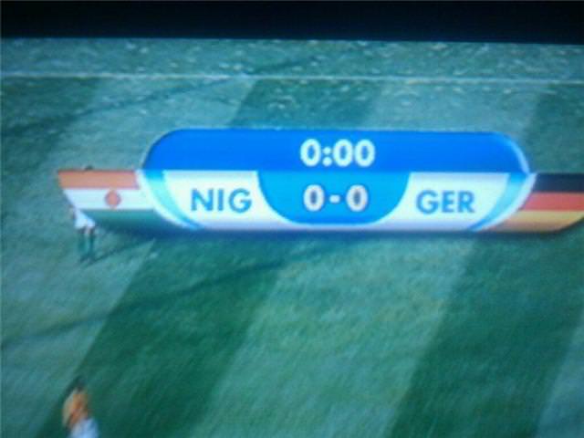 man VERBINDE die namen oben ;)