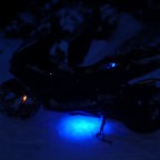 DSC00073
