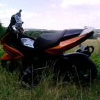 Piczz