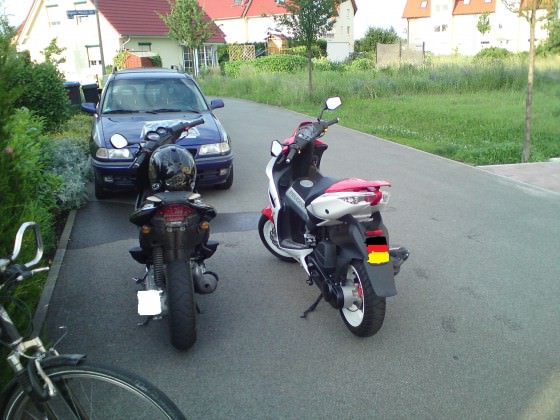 verändert 23