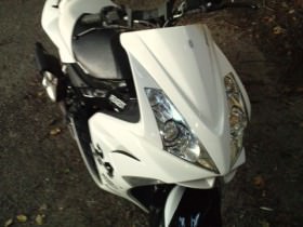 change color!!