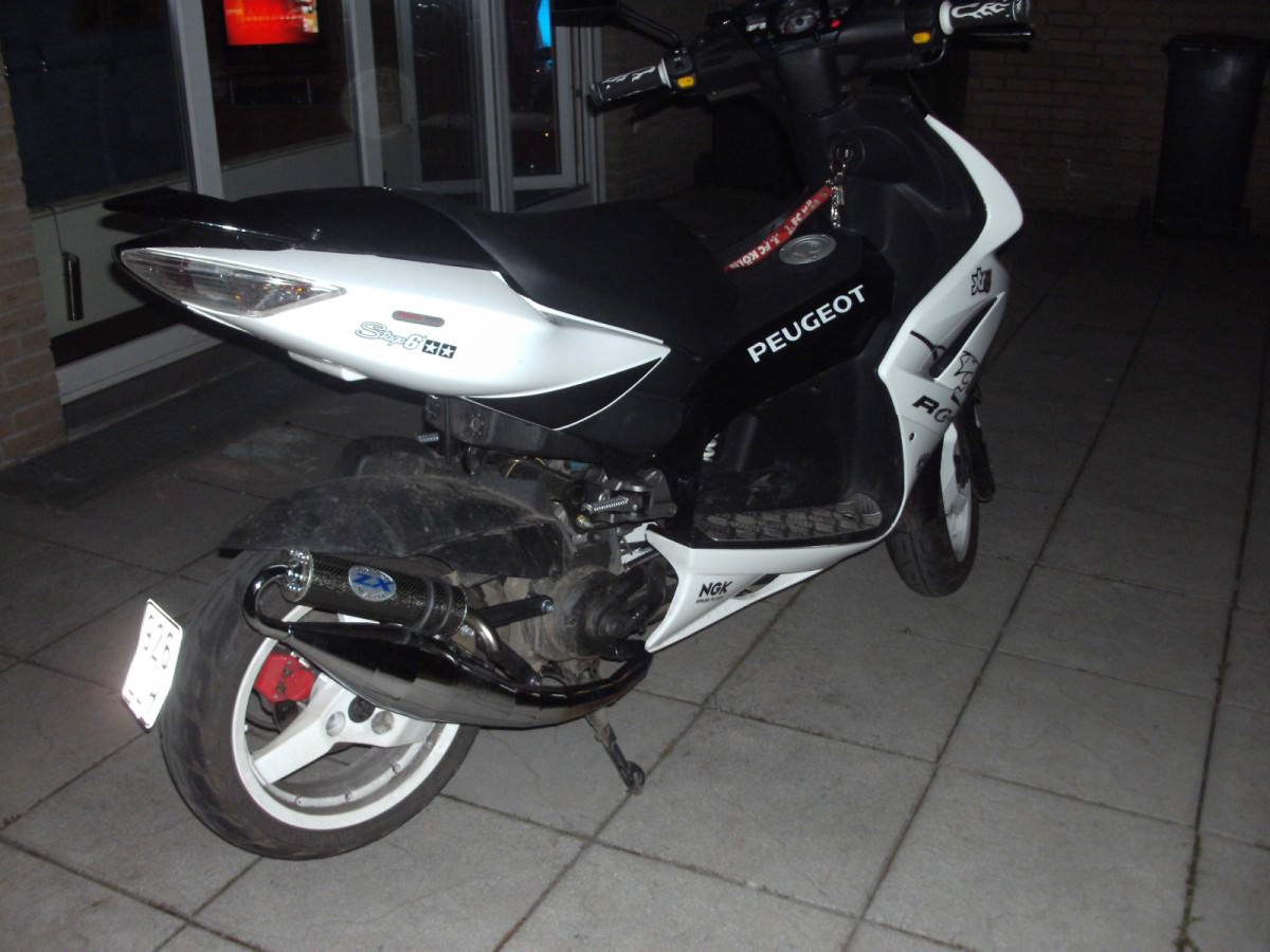 PICT0248
