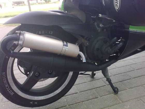 Paar Bilder mit nem Kumpel ;)