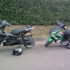 Meiner:D