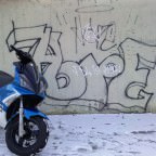 Hope1