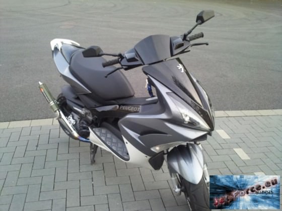 K1024_Foto003.JPG