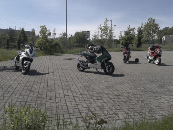 541210_363787920336373_100001155041849_921307_1342660338_n