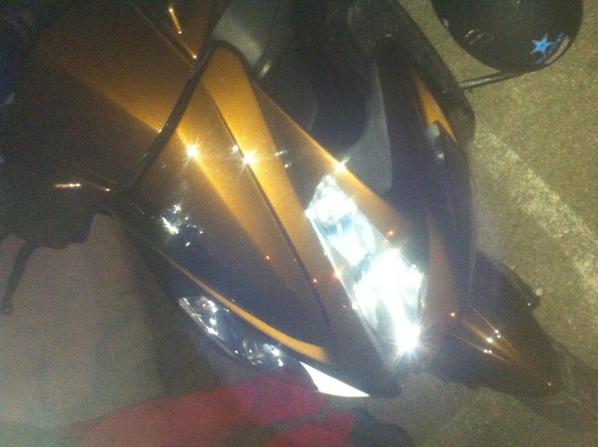 Fertigggg <3